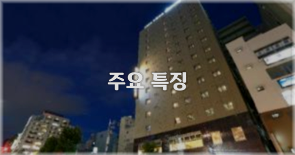✨ 주요 특징